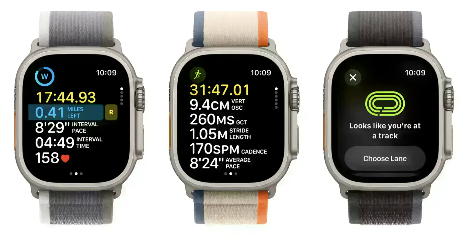 apple-watch-ultra-2-11