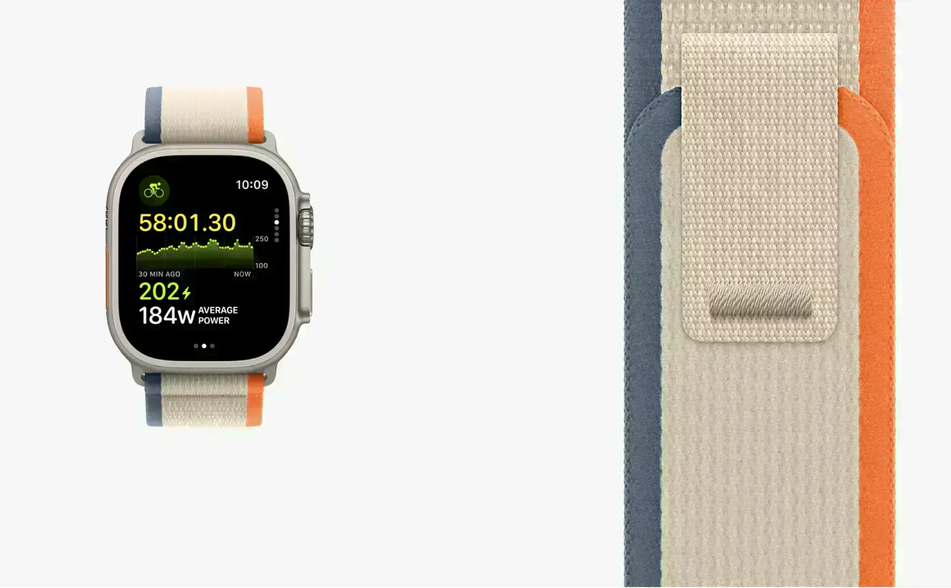 apple-watch-ultra-2-13