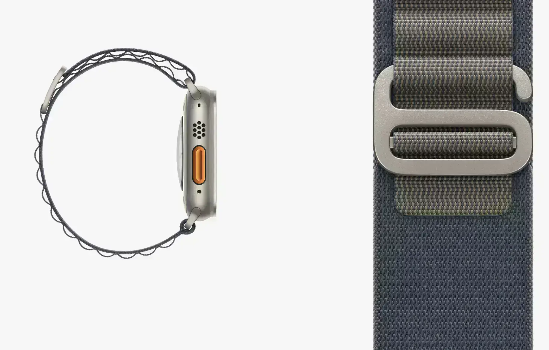 apple-watch-ultra-2-15