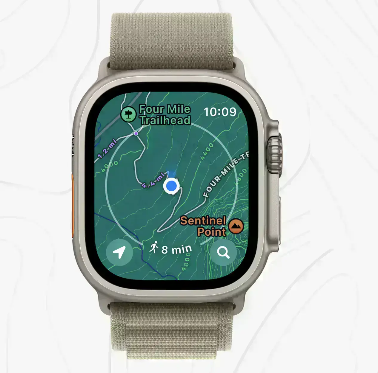 apple-watch-ultra-2-16