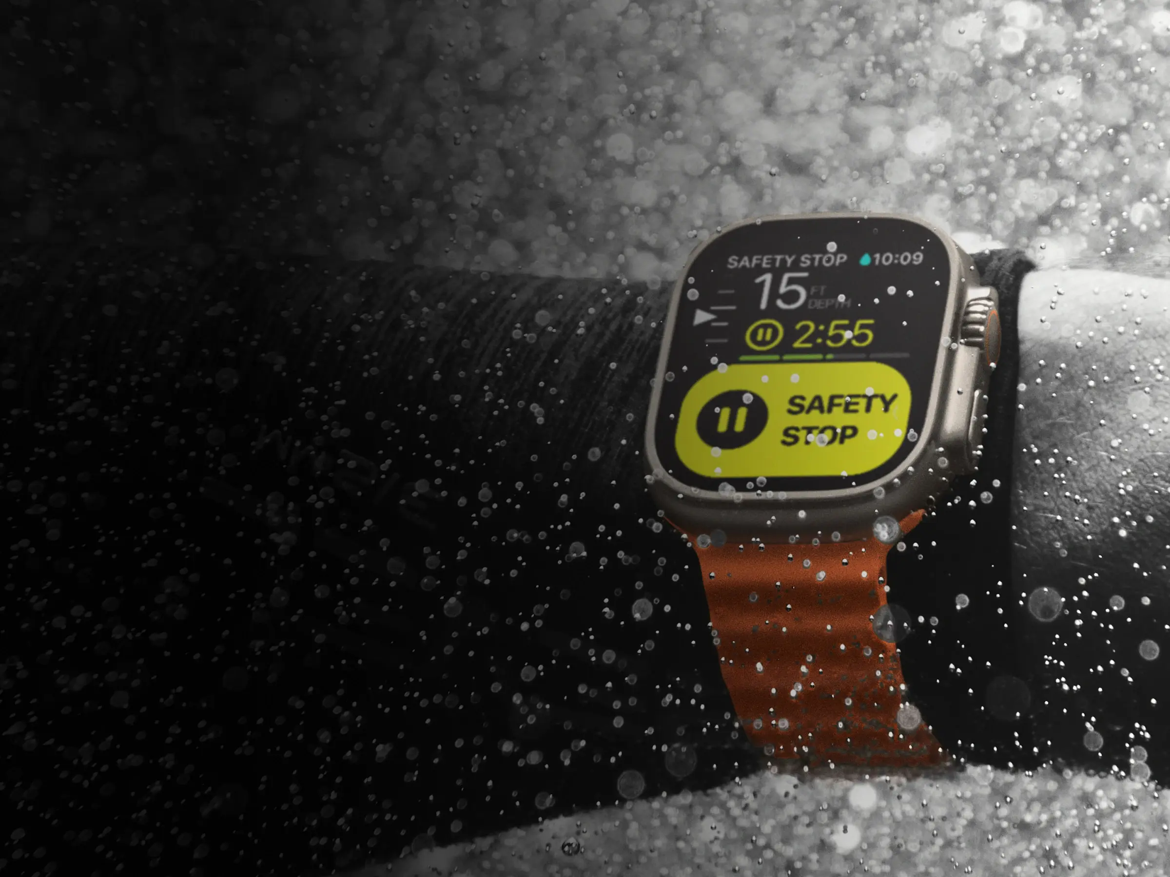 apple-watch-ultra-2-18