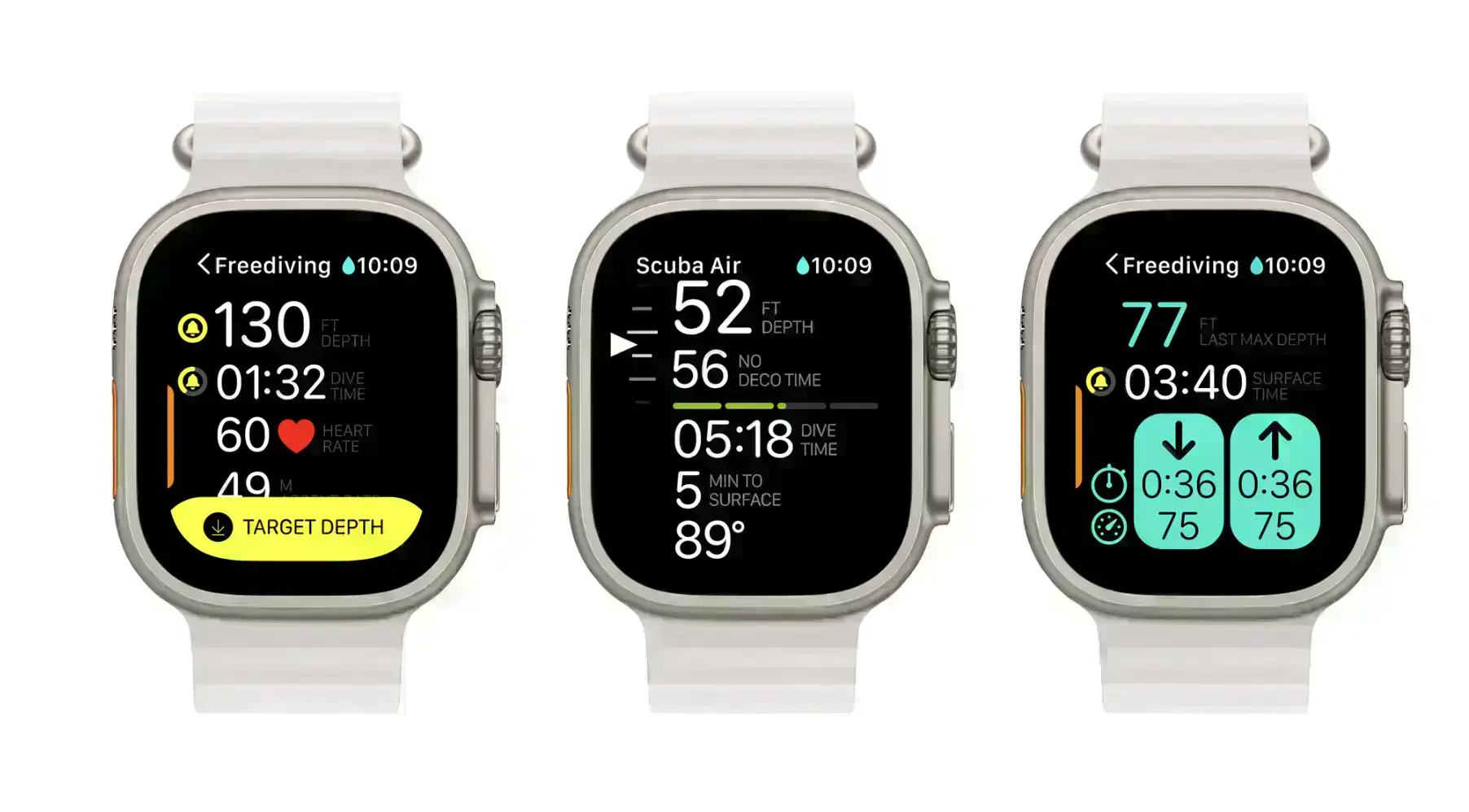 apple-watch-ultra-2-19