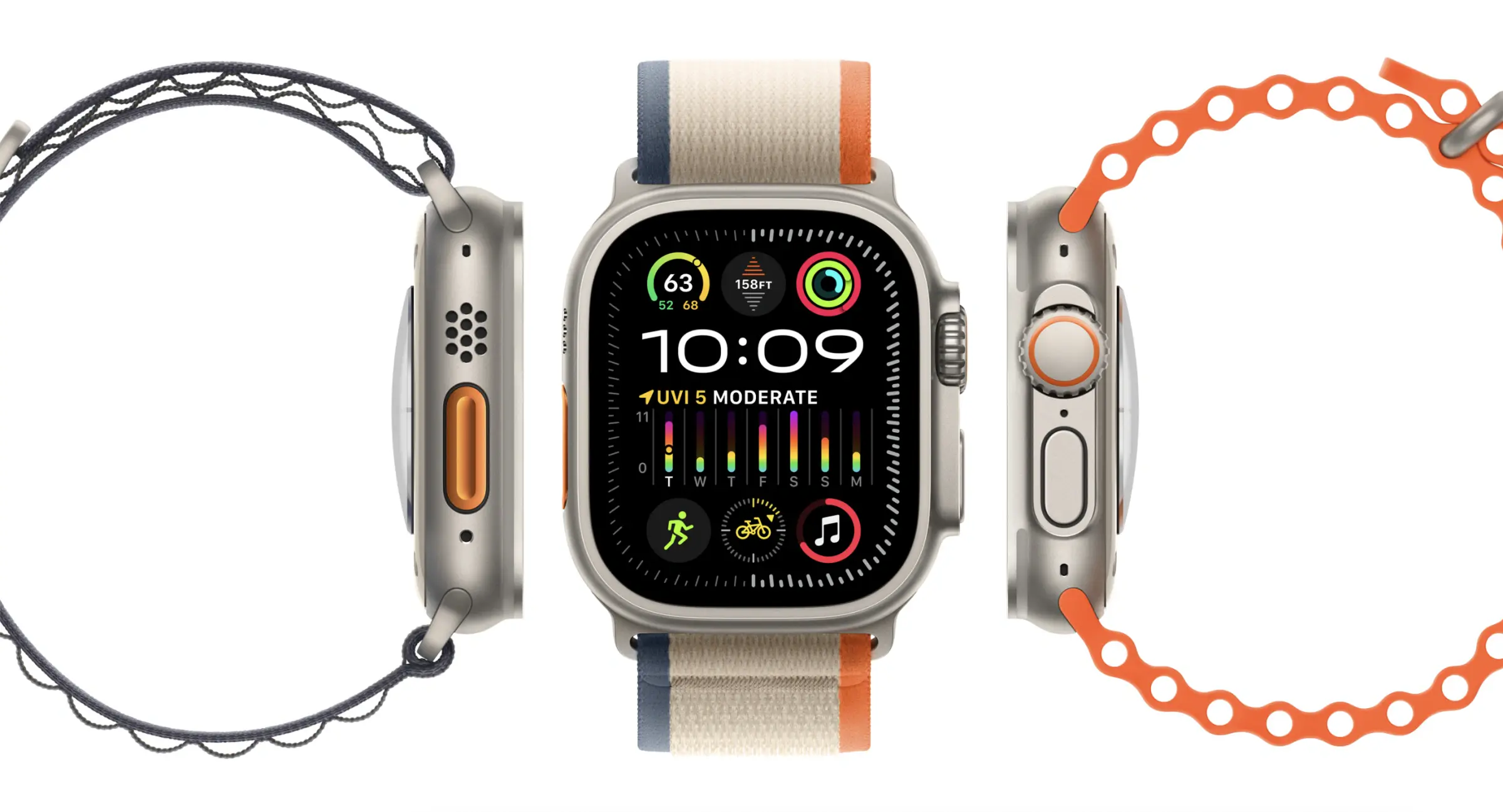 apple-watch-ultra-2-1