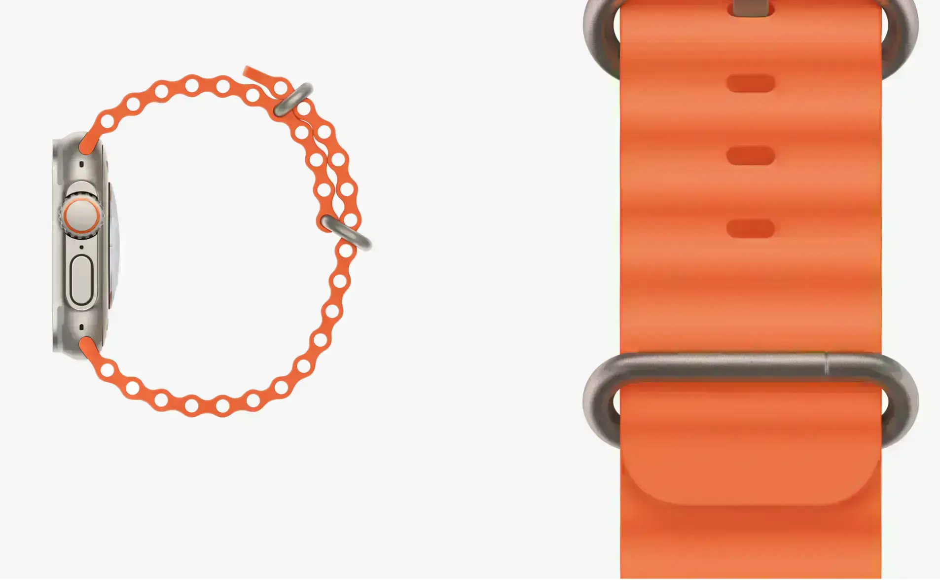 apple-watch-ultra-2-20