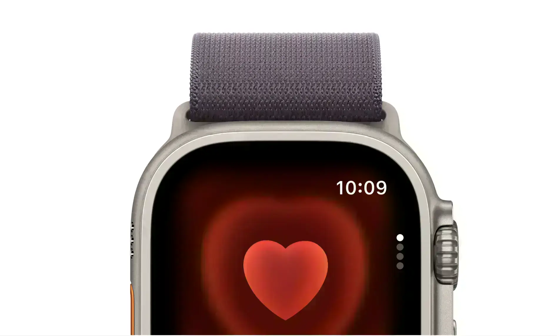 apple-watch-ultra-2-21