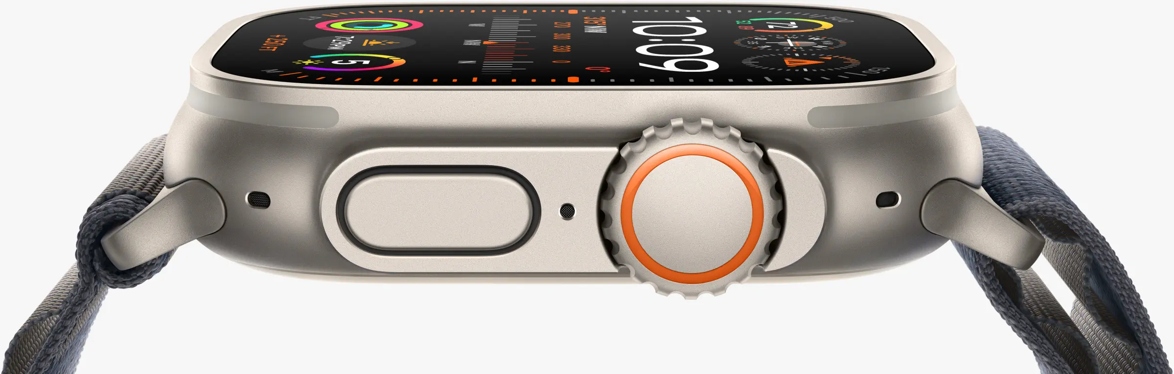 apple-watch-ultra-2-2