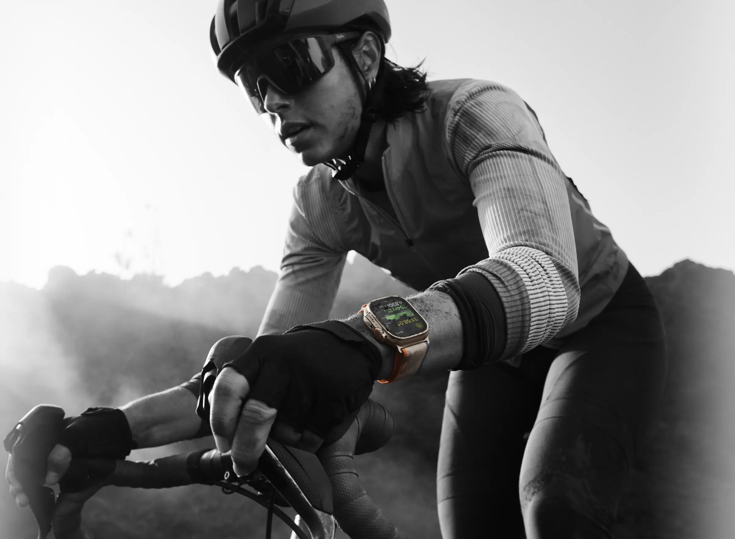 apple-watch-ultra-2-3