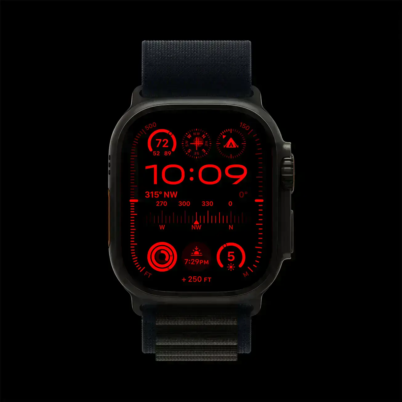 apple-watch-ultra-2-4