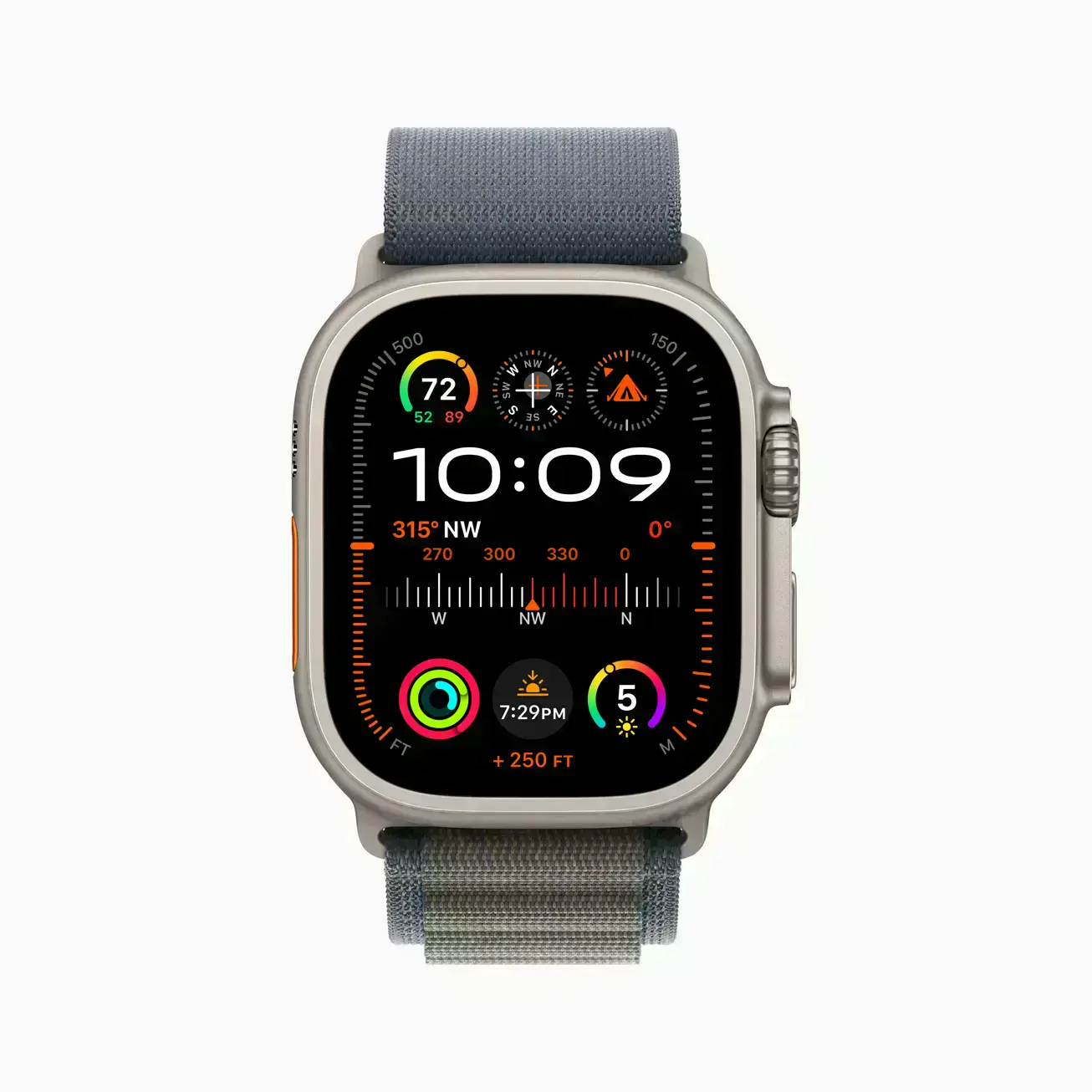 apple-watch-ultra-2-5
