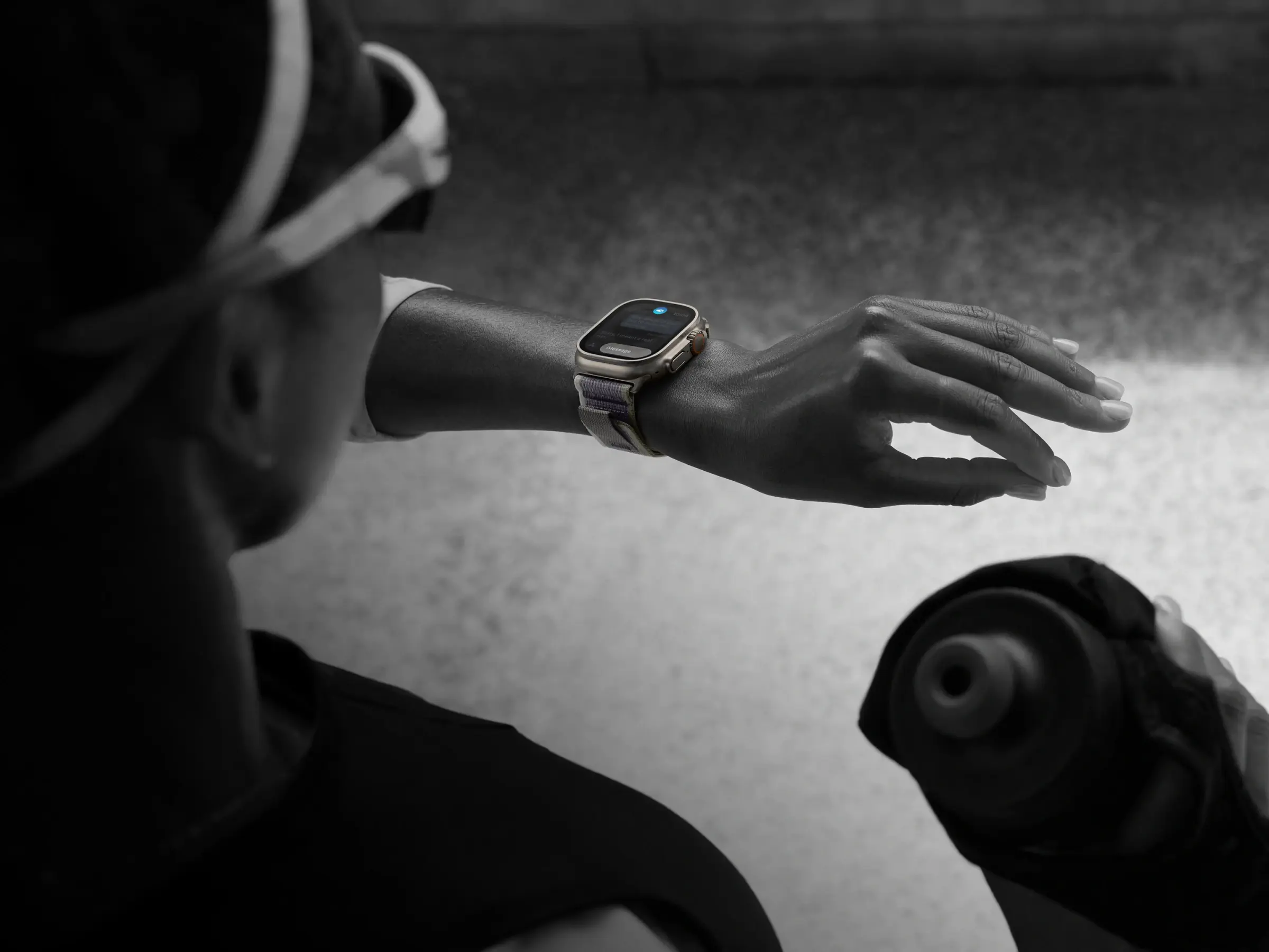 apple-watch-ultra-2-6