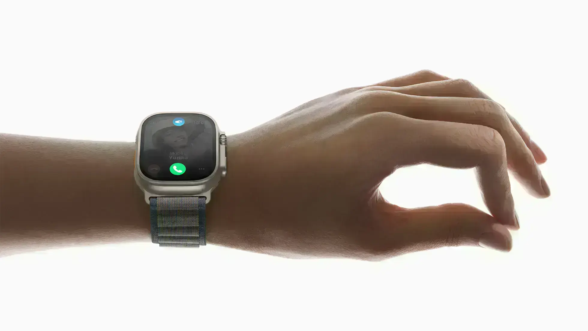 apple-watch-ultra-2-7