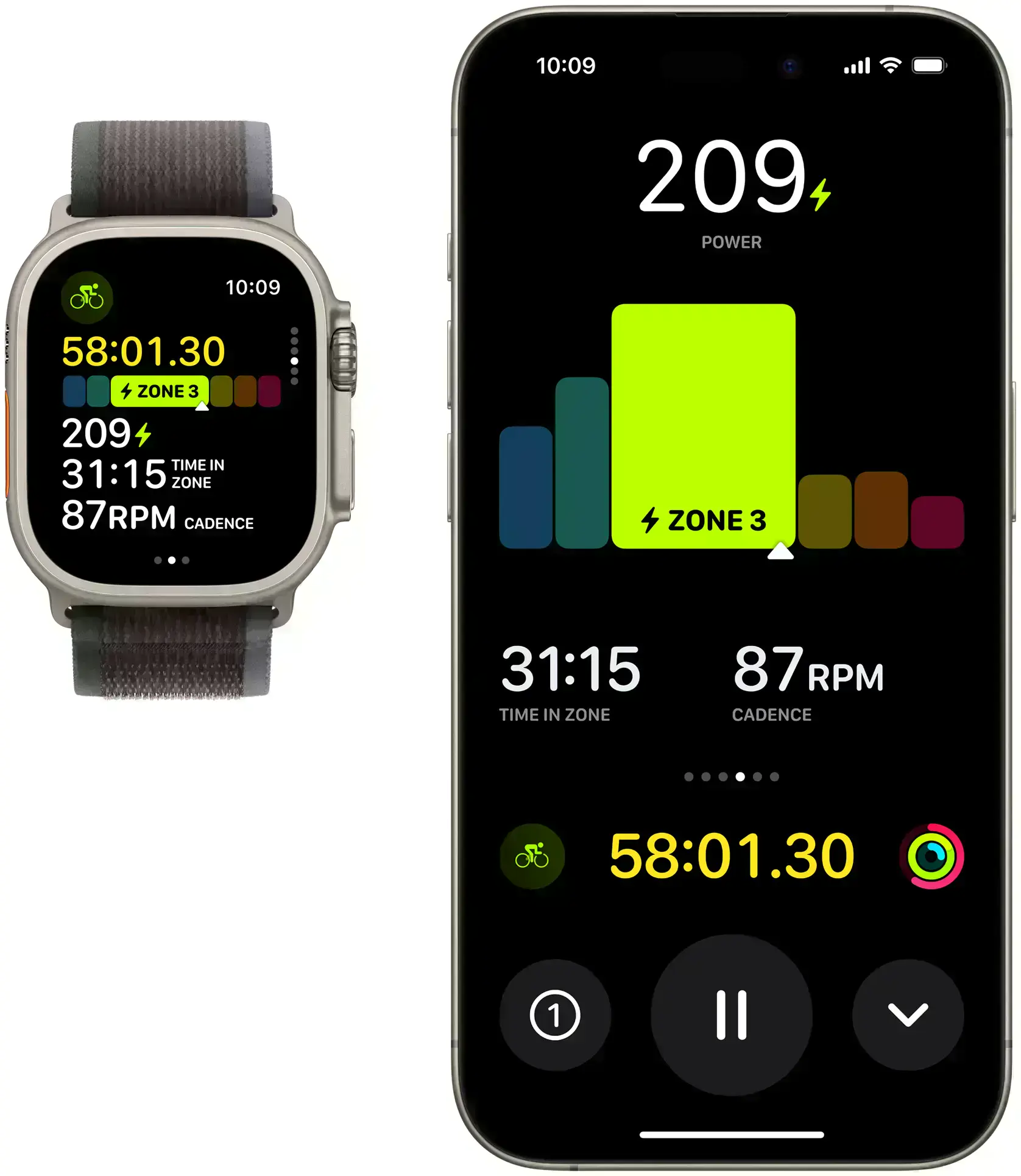 apple-watch-ultra-2-9