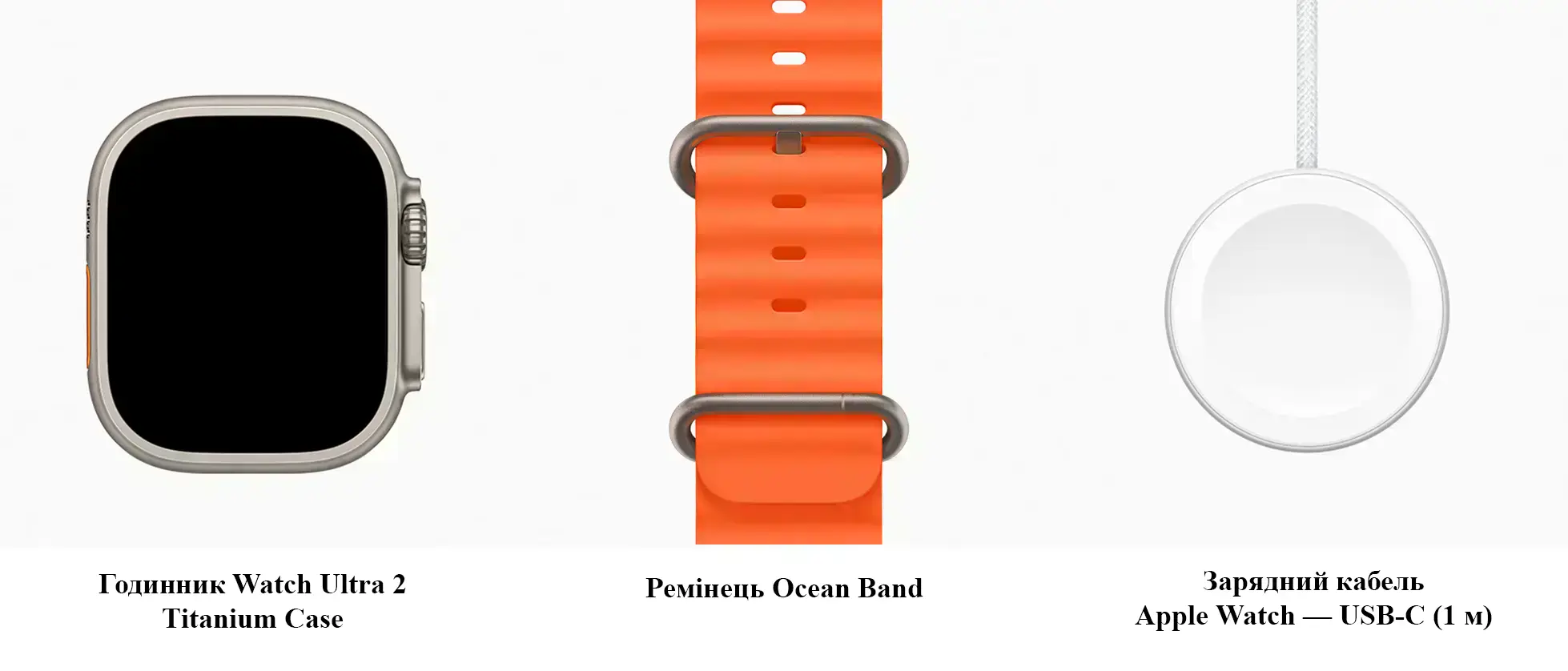 orange-ocean-band-1