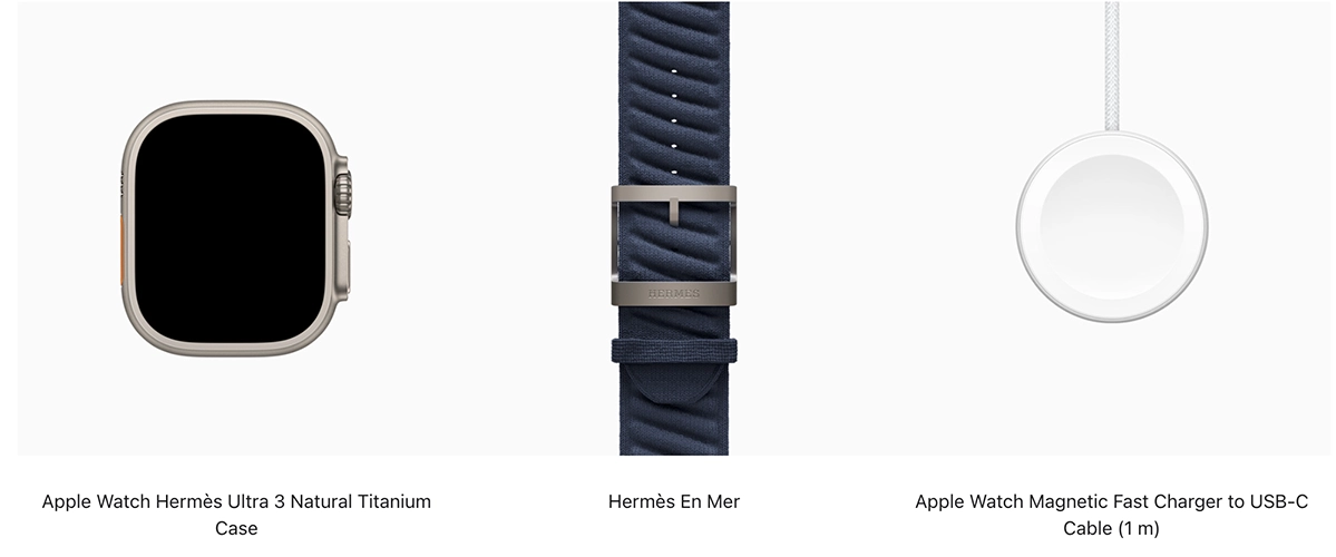 komplekt-natural-bleu-nuit