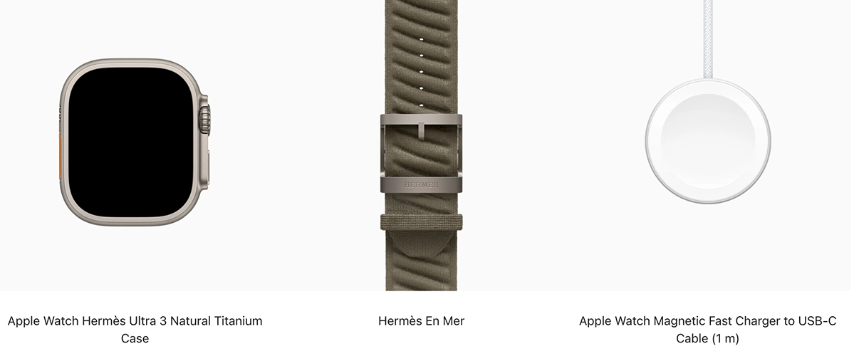 komplekt-natural-gris-titane