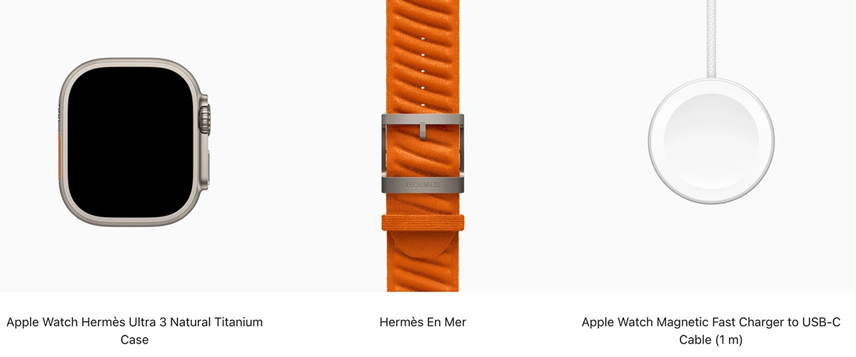 komplekt-natural-orange