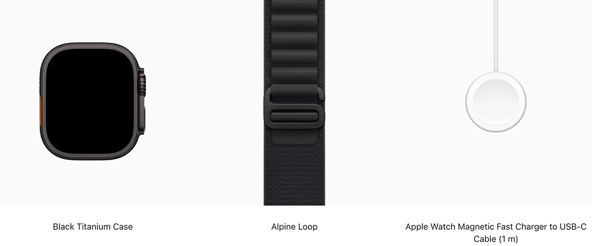 komplekt-black-black-alpine-loop