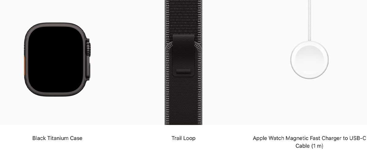 komplekt-black-black-charcoal
