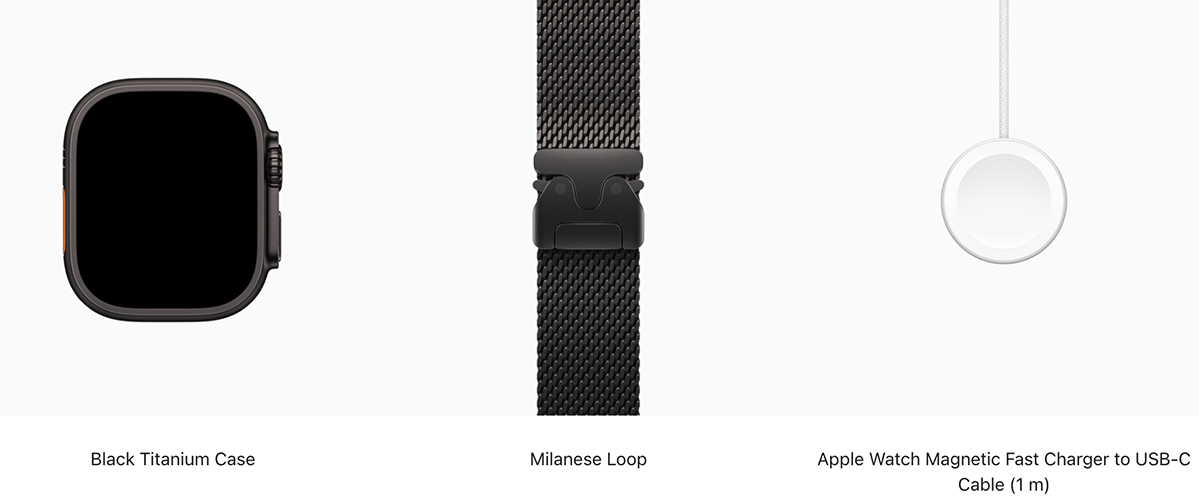 komplekt-black-black-milanese-loop