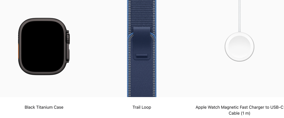 komplekt-black-blue-bright-blue