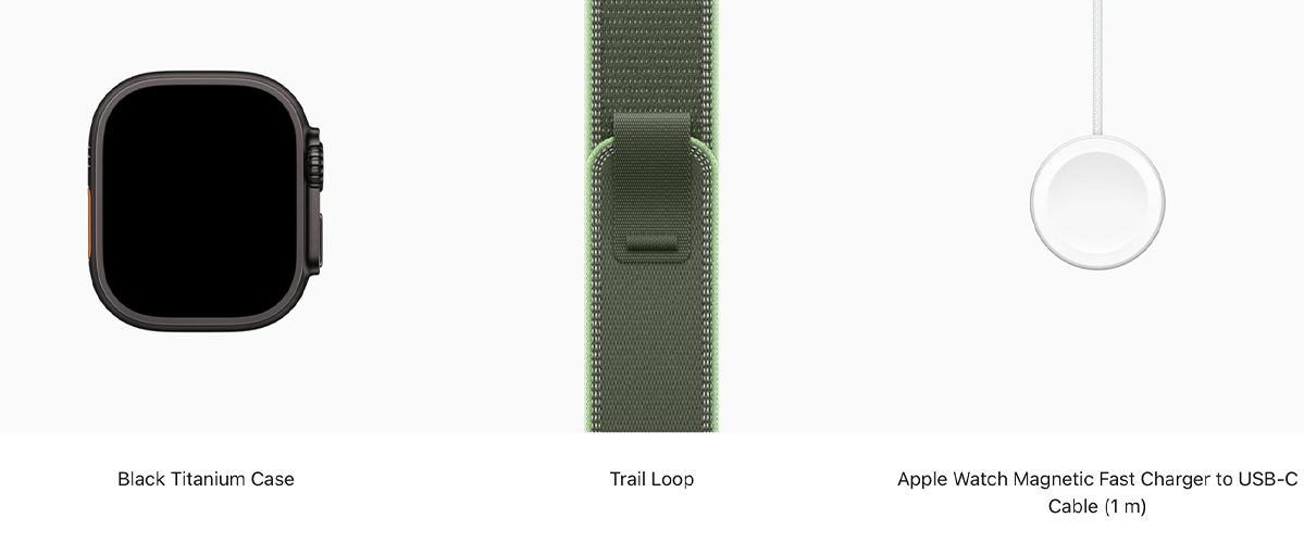 komplekt-black-green-neon