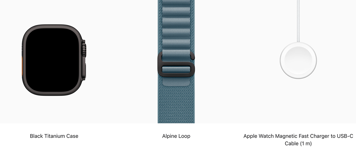komplekt-black-light-blue