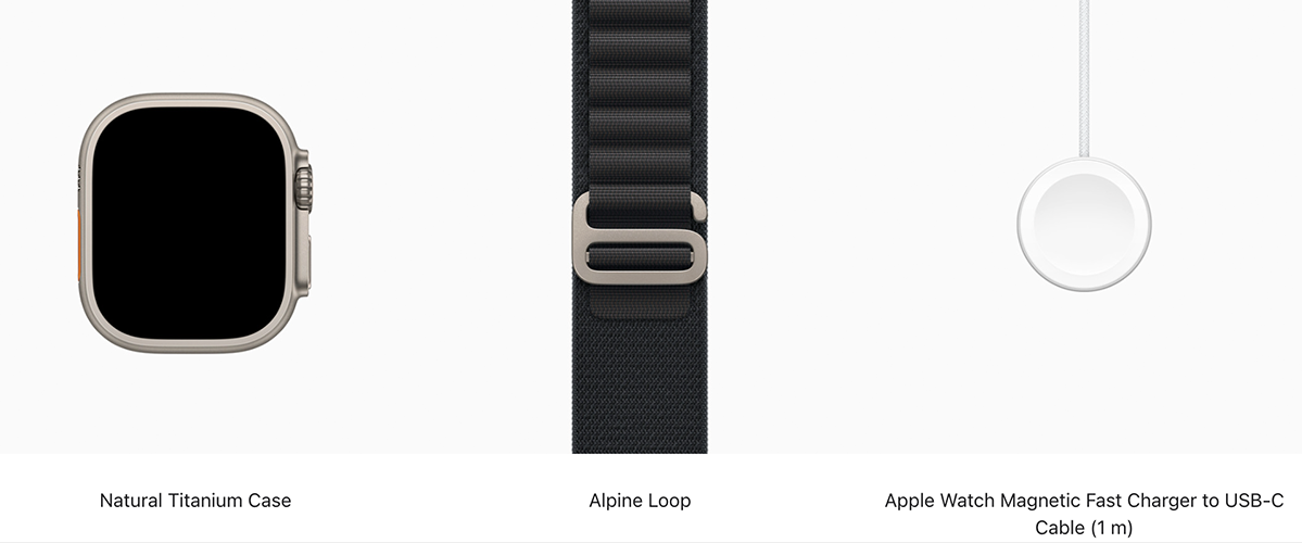 komplekt-natural-black-alpine-loop