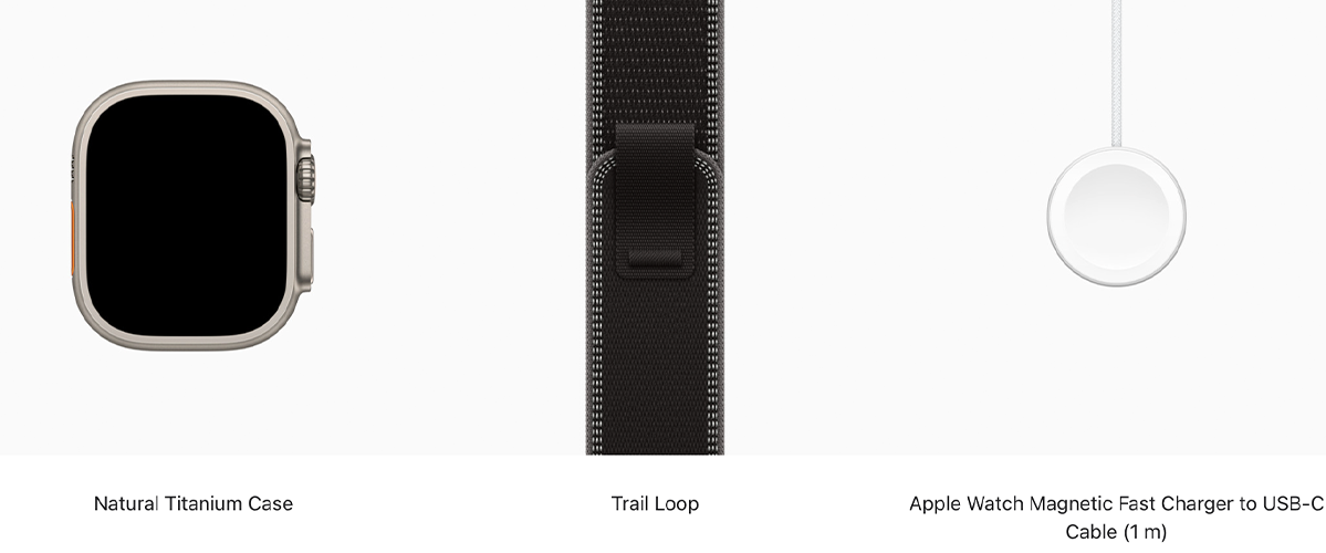 komplekt-natural-black-charcoal