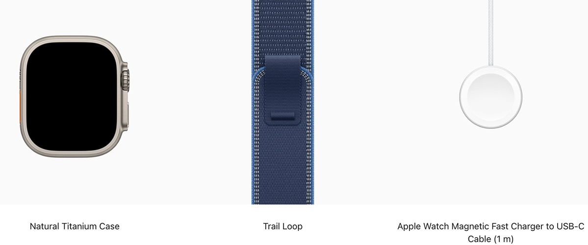 komplekt-natural-blue-bright-blue