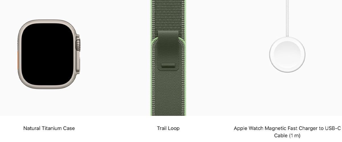 komplekt-natural-green-neon