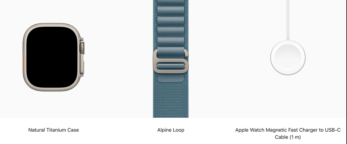 komplekt-natural-light-blue