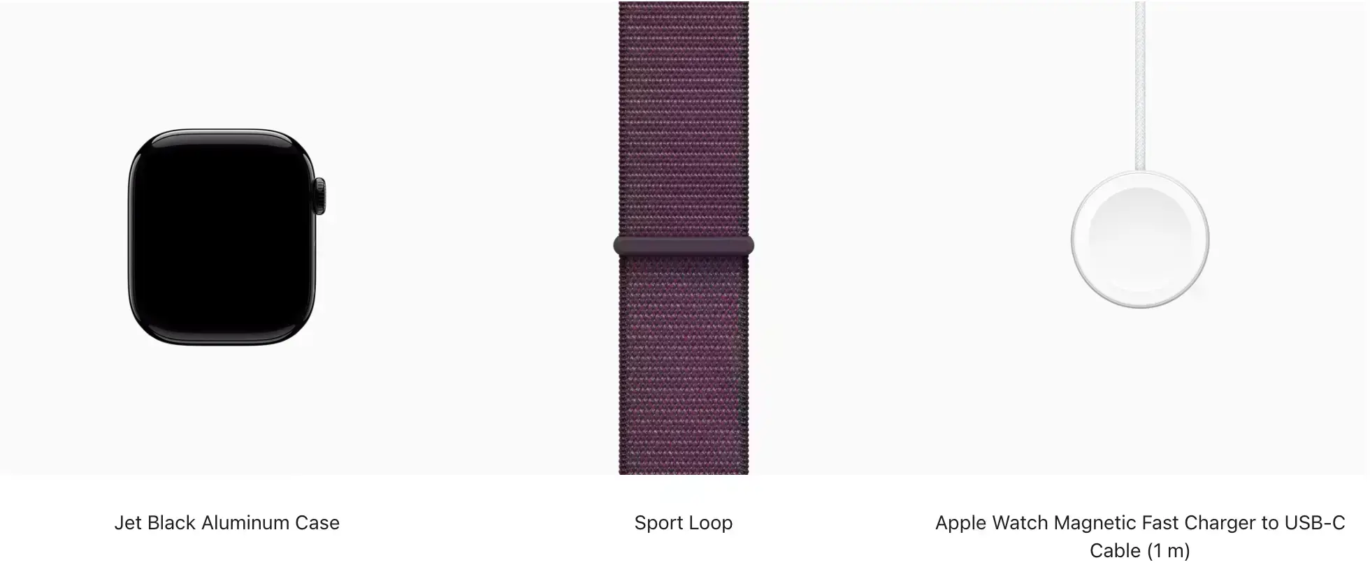 42mm-cellular-jet-black-aluminum-plum-sport-loop-onesize