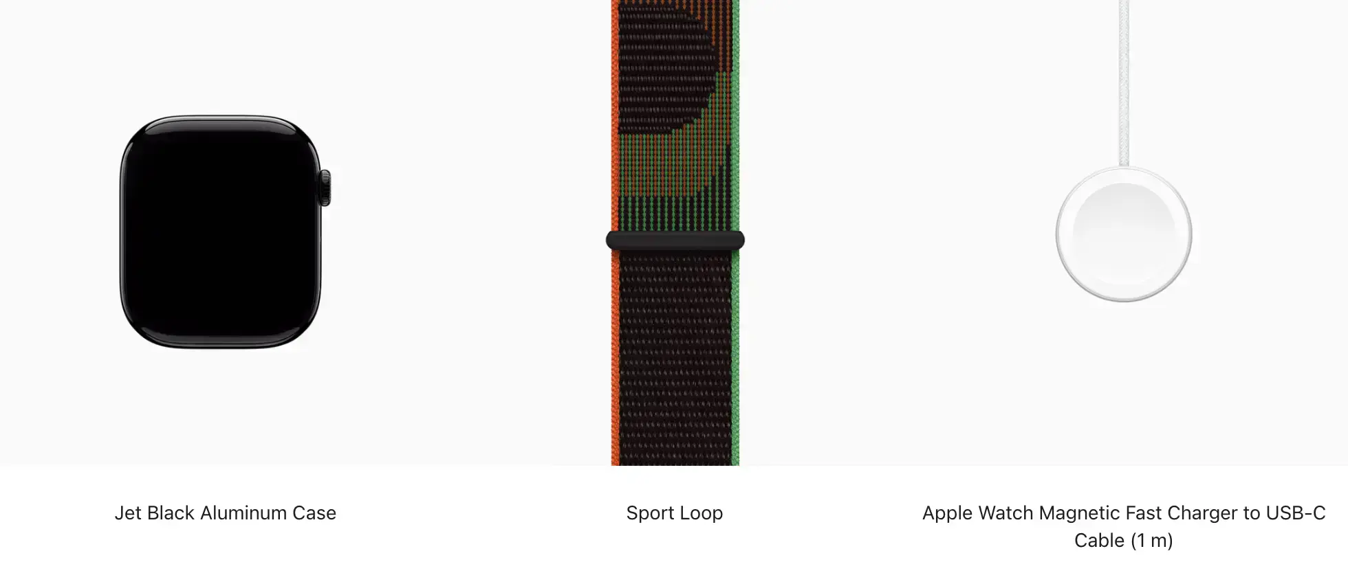 46mm-cellular-jet-black-aluminum-black-unity-sport-loop-onesize