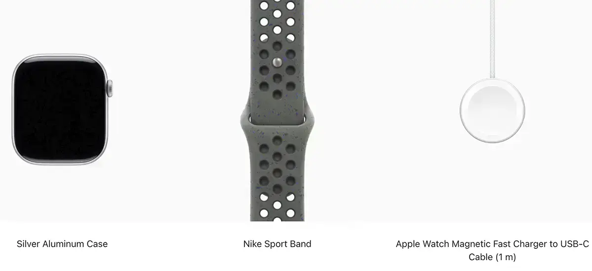 9900