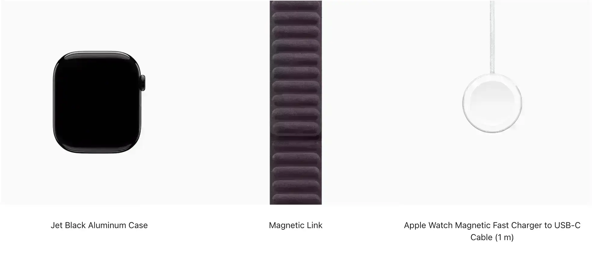 blackberry-magnetic-link