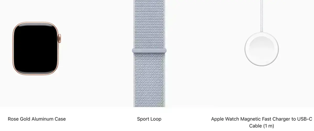blue-cloud-sport-loop