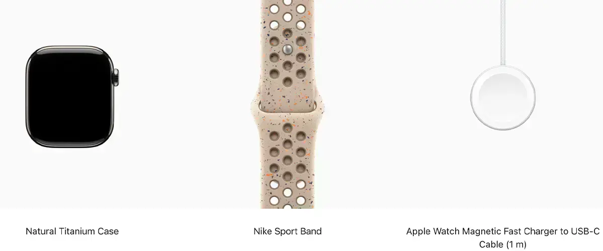 desert-stone-natural-complekt