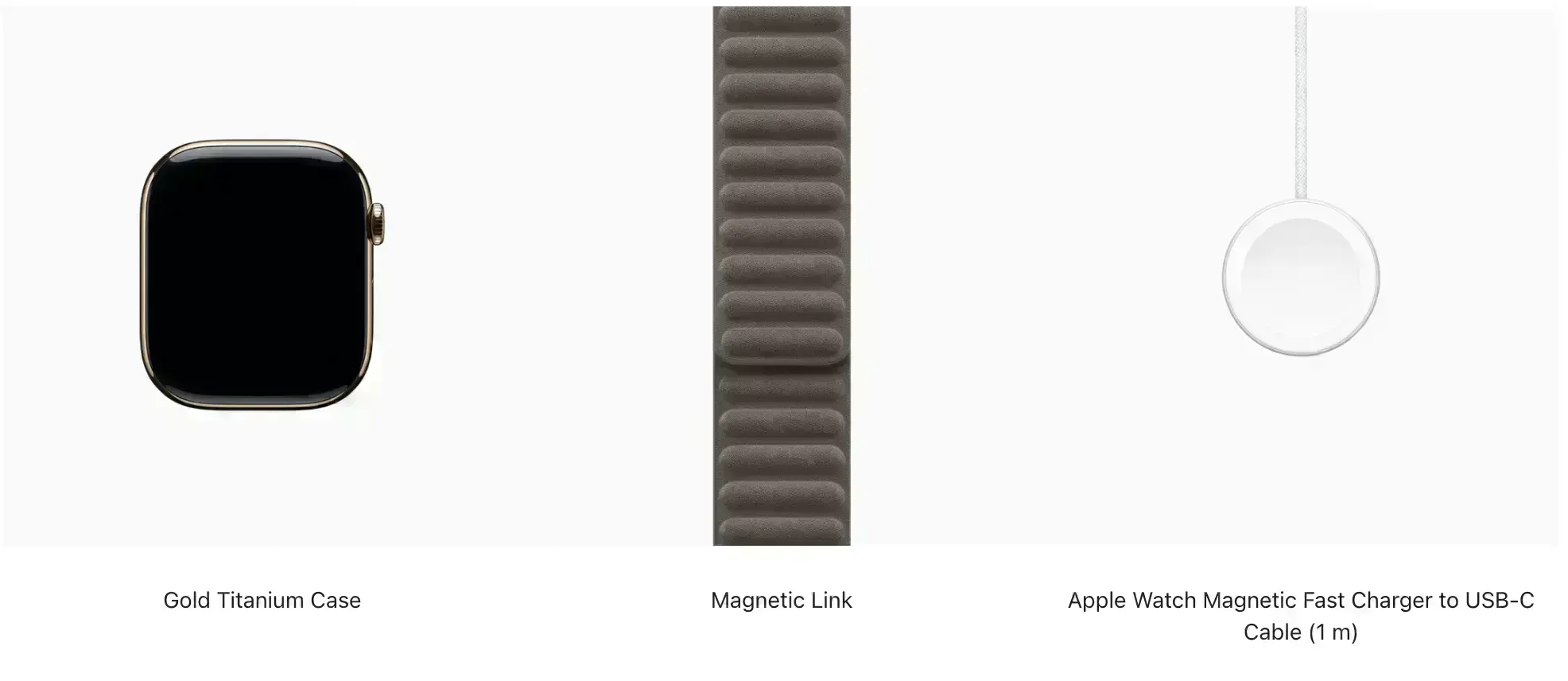 gold-titanium-case-with-dark-taupe