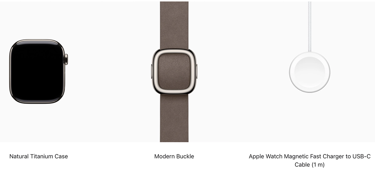 komplekt-natural-modern-buckle