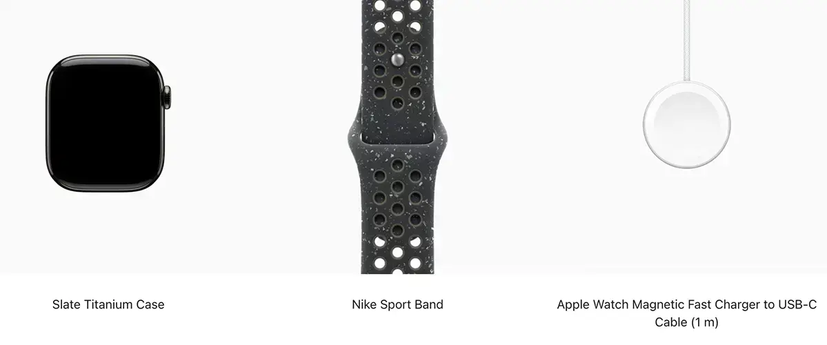 komplekt-nike
