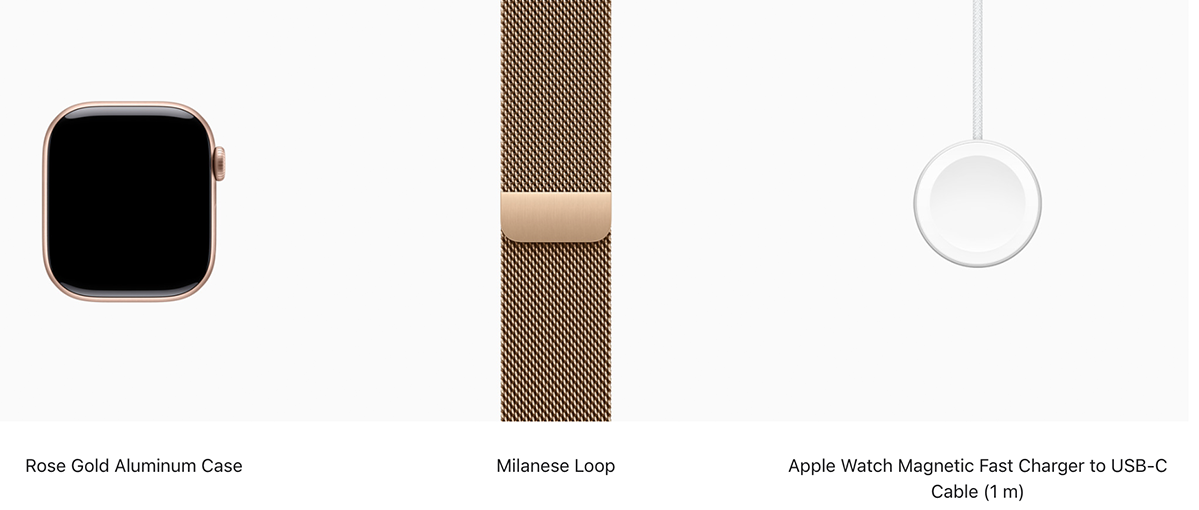komplekt-rose-gold-loop