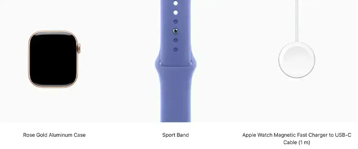 komplekt-rose-gold-periwinkle