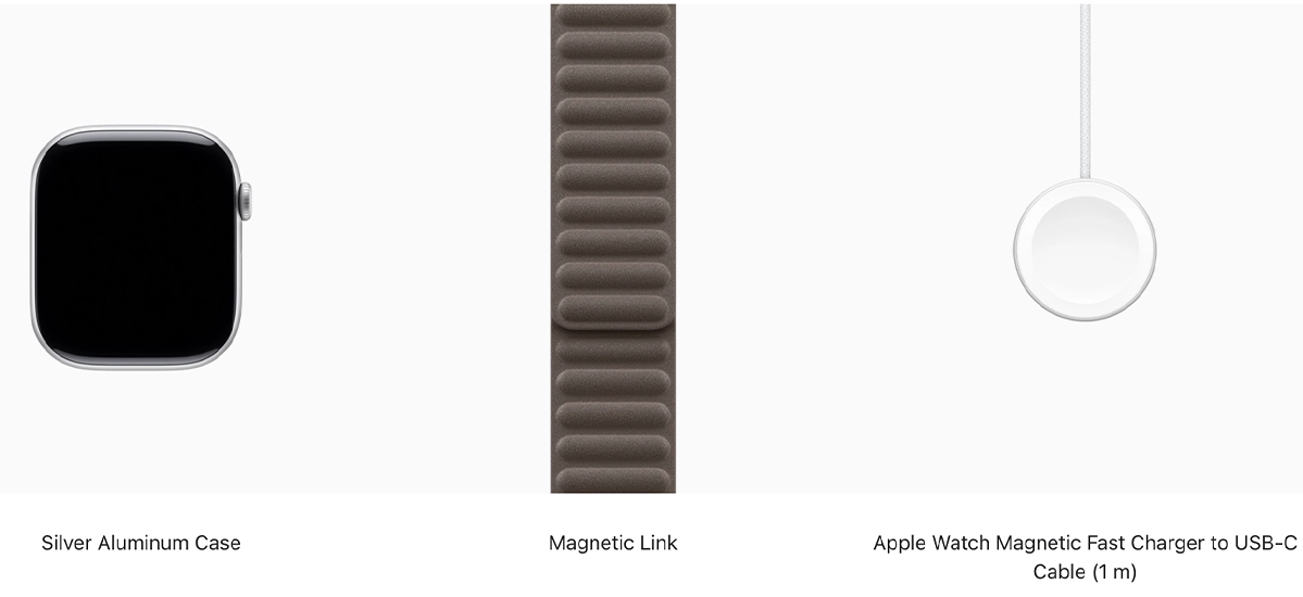 komplekt-silver-dark-taupe
