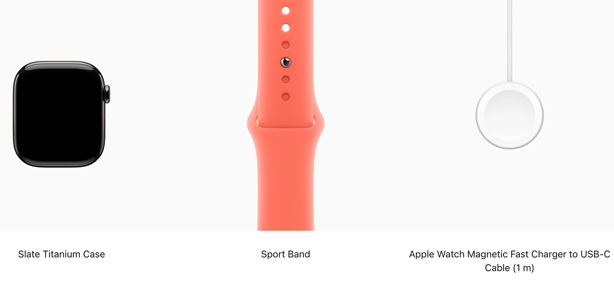 komplekt-tangerine-slate