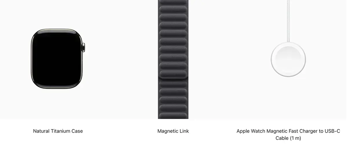 komplekt