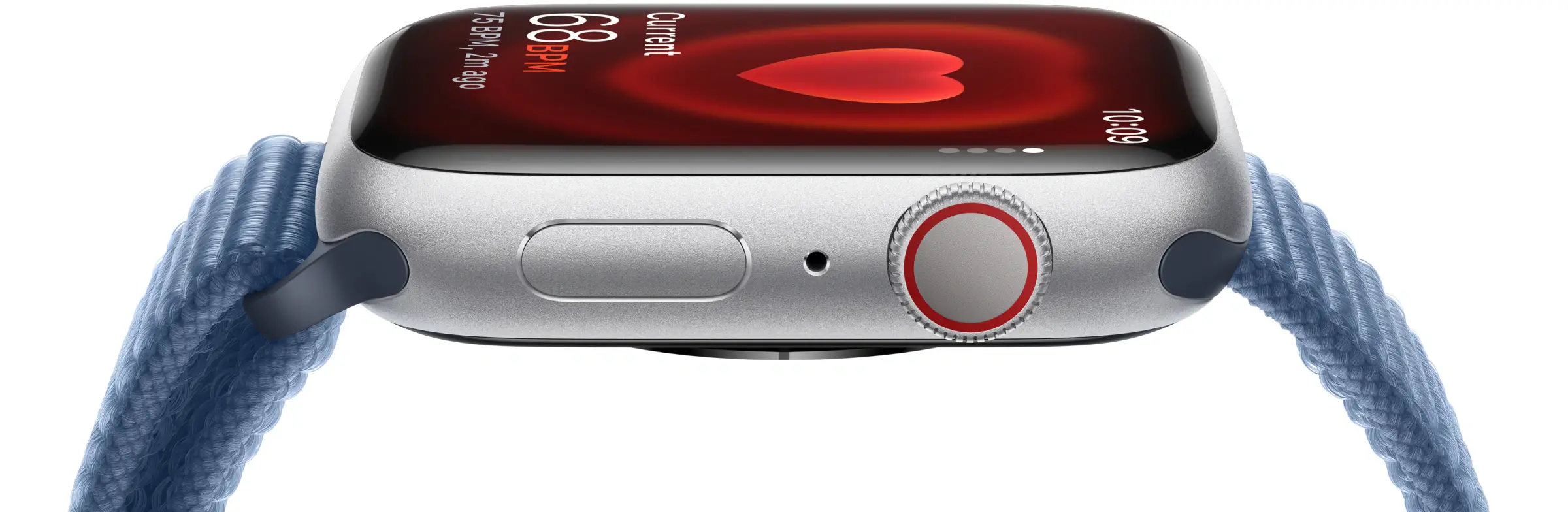 apple-watch-series-9-11