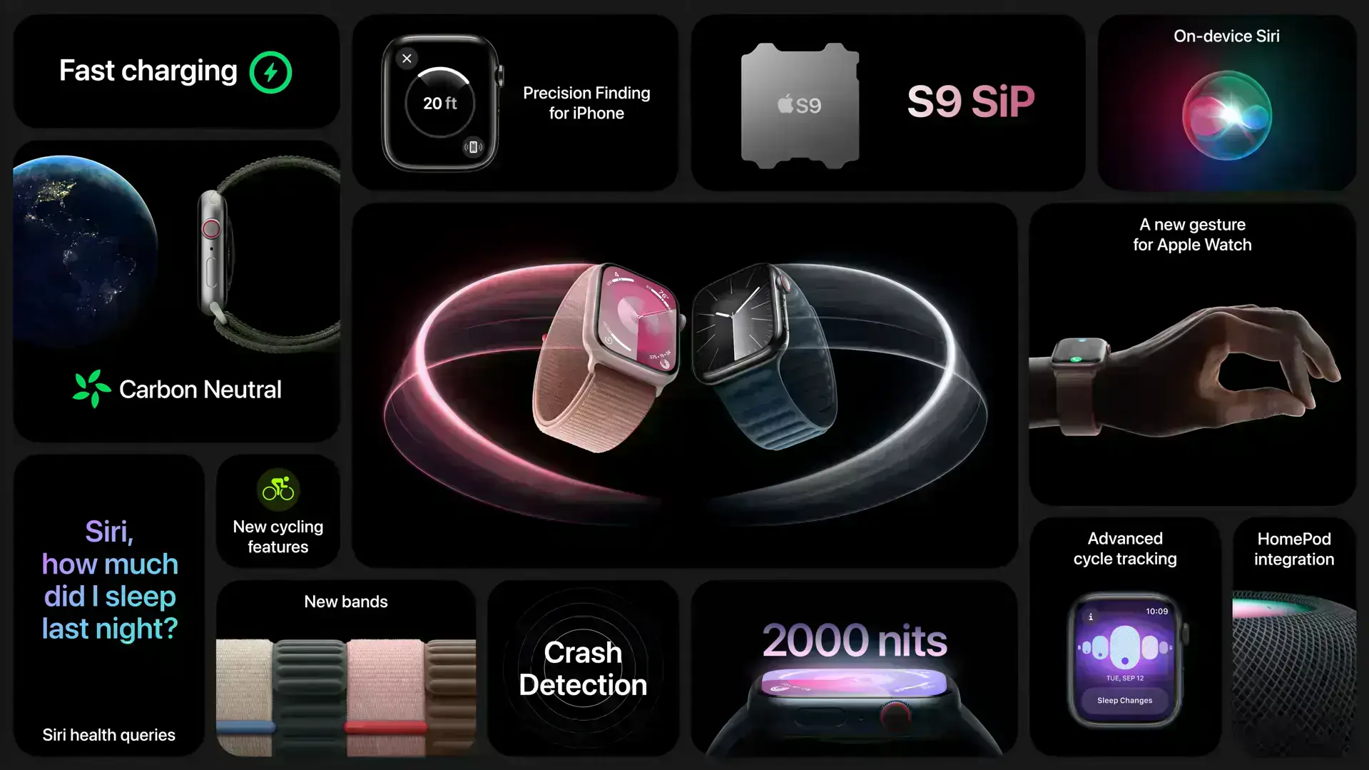 apple-watch-series-9-12