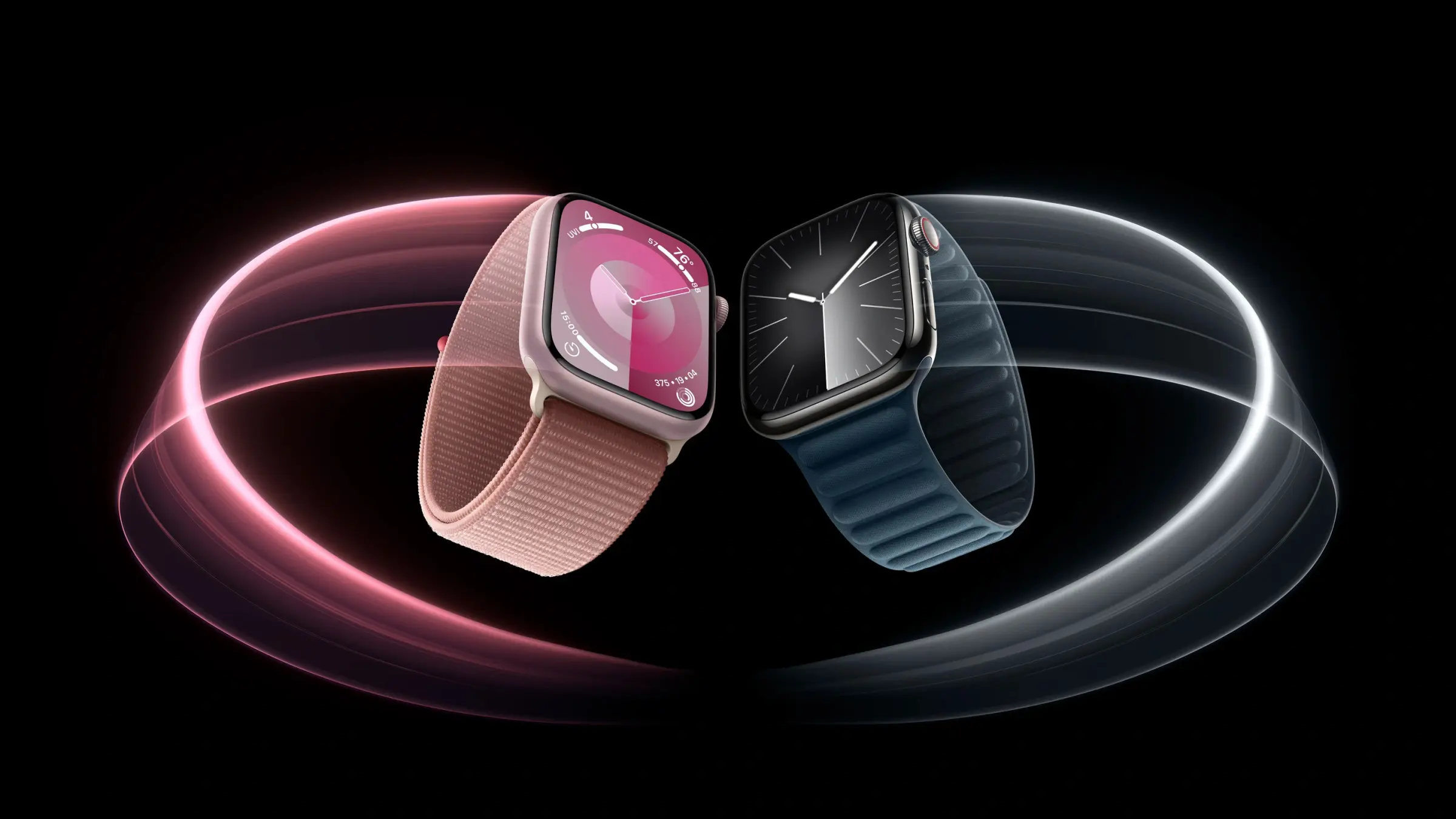 apple-watch-series-9-1