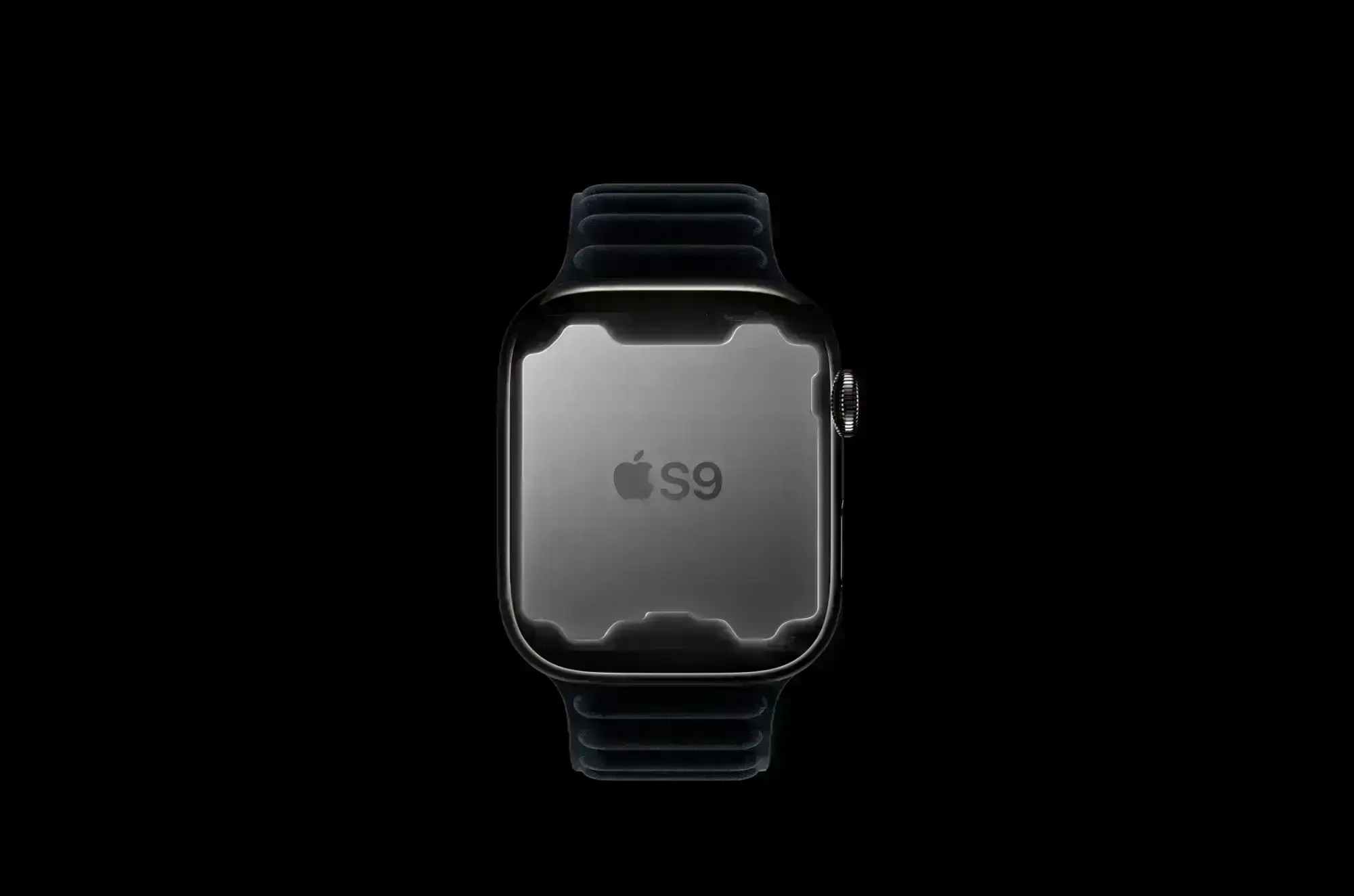 apple-watch-series-9-3