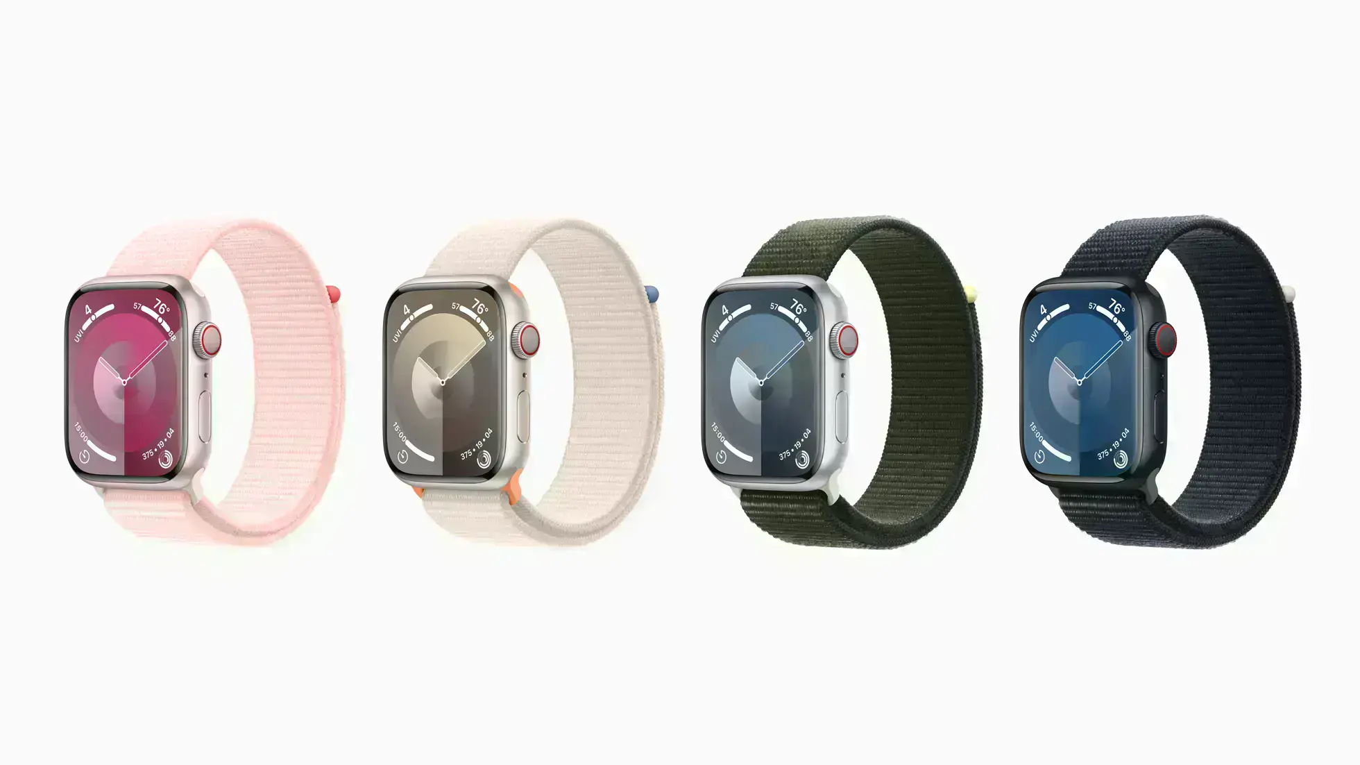 apple-watch-series-9-4